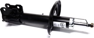 Master Sport 313478-PCS-MS