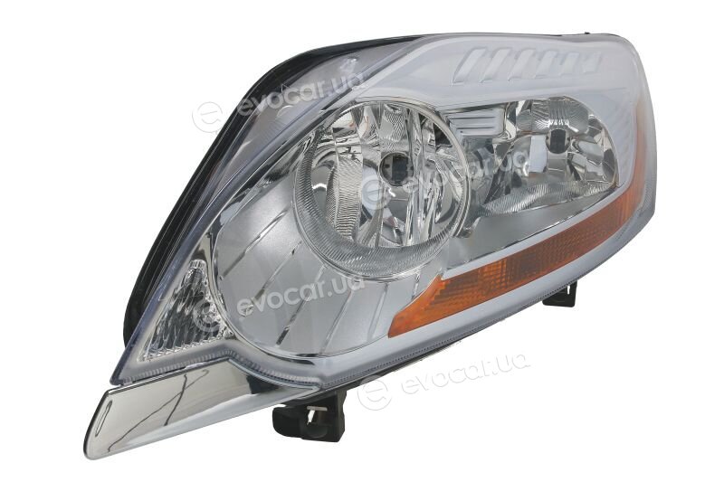 Depo / Loro 431-1184LMLD-EM