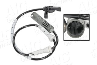 AIC 53243