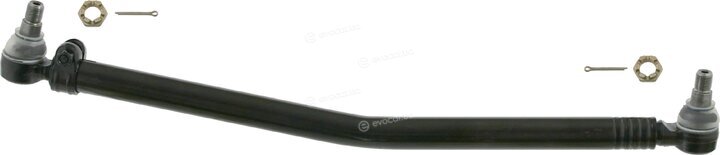 Febi 26574