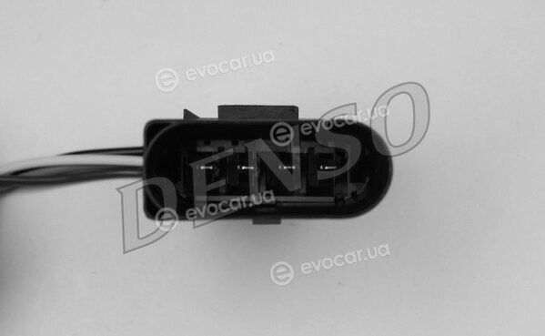 Denso DOX-2012