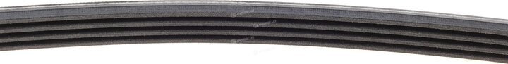 Continental 4PK800