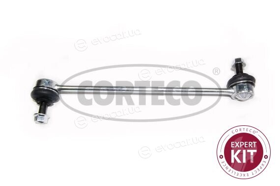 Corteco 49111946