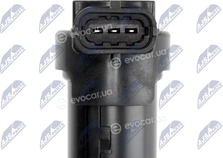 NTY ECZ-PE-008