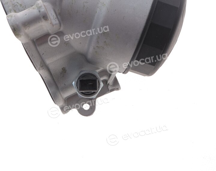 Bogap B4222123
