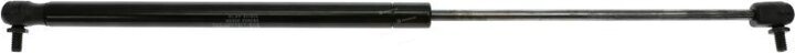 Stabilus 083852