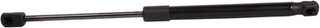Bapmic BF0113480076