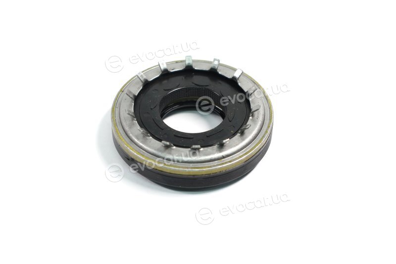 Febest 95RFW-32751223X