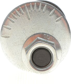 Autotechteile 9400074
