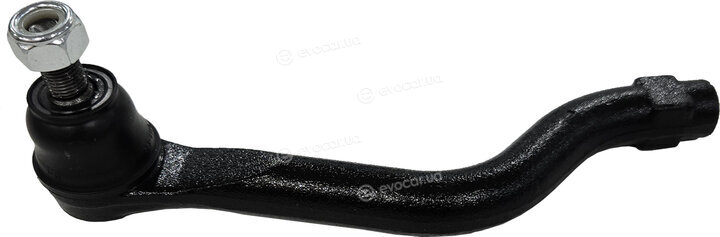 CTR CE0225