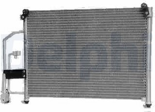 Delphi TSP0225252