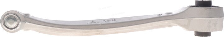 Lemforder 42627 01