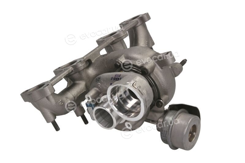 BorgWarner 54399880047