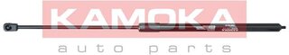 Kamoka 7091079