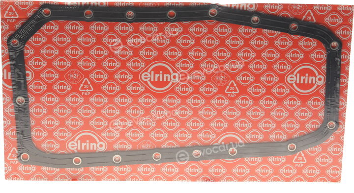 Elring 429.000