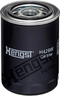 Hengst H426W