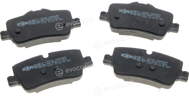 Icer 182360
