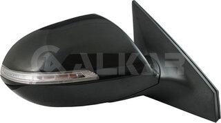 Alkar 6126648
