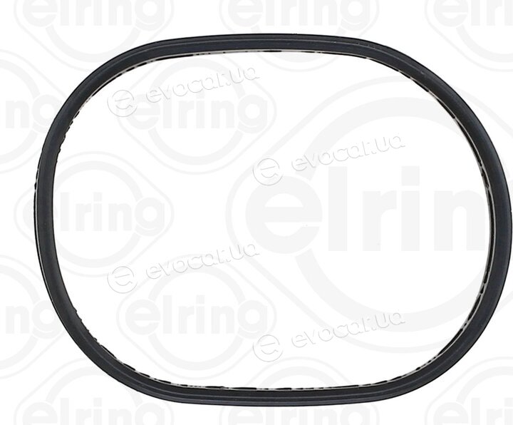 Elring 180.470