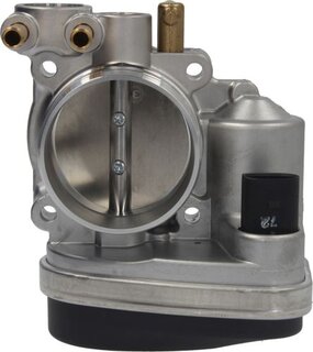 Continental 408-238-327-005Z