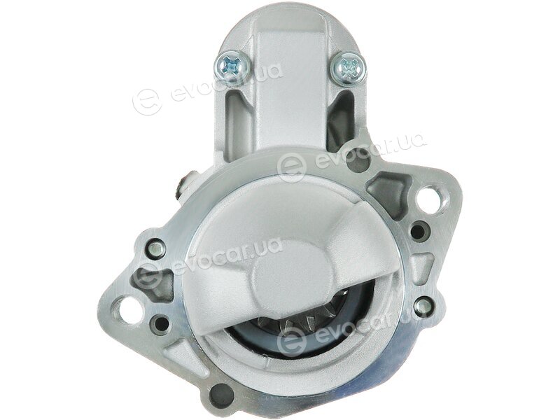 AS S5478S