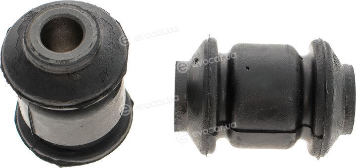 SKF VKDS 461000