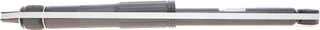 Sachs 317 136
