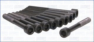 Ajusa 81021700