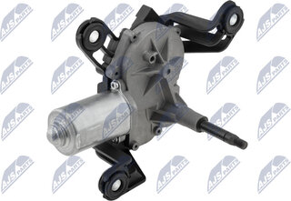 NTY ESW-PL-016