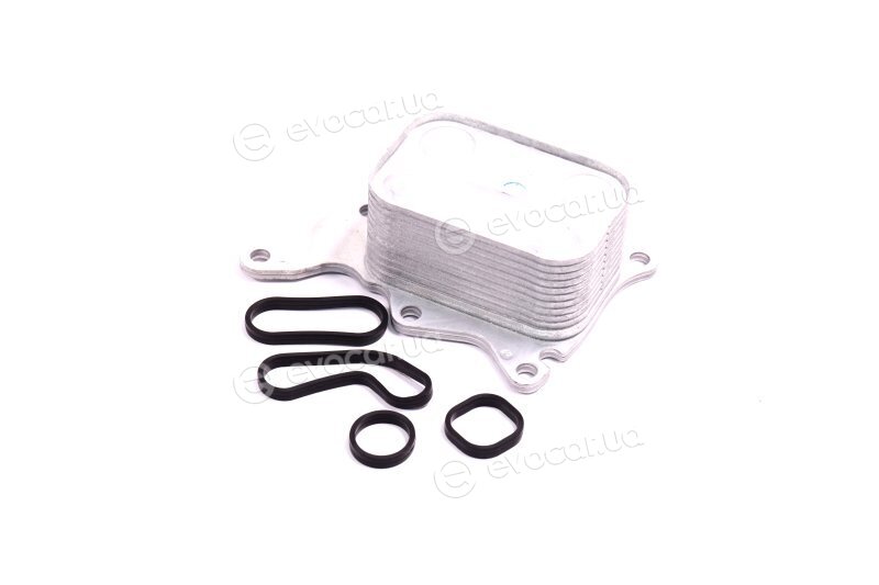 Van Wezel 06013729