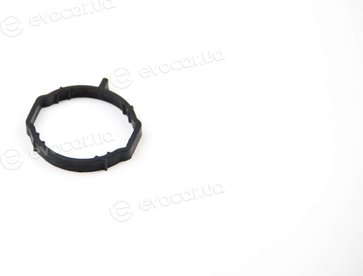 BGA MG3764