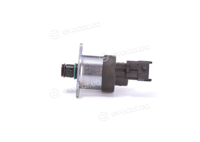 Bosch 1 465 ZS0 040