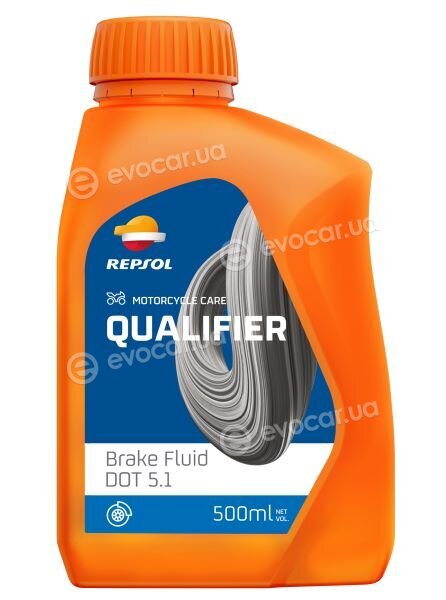 Repsol RPP9002BID