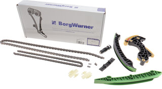 BorgWarner BMA5648