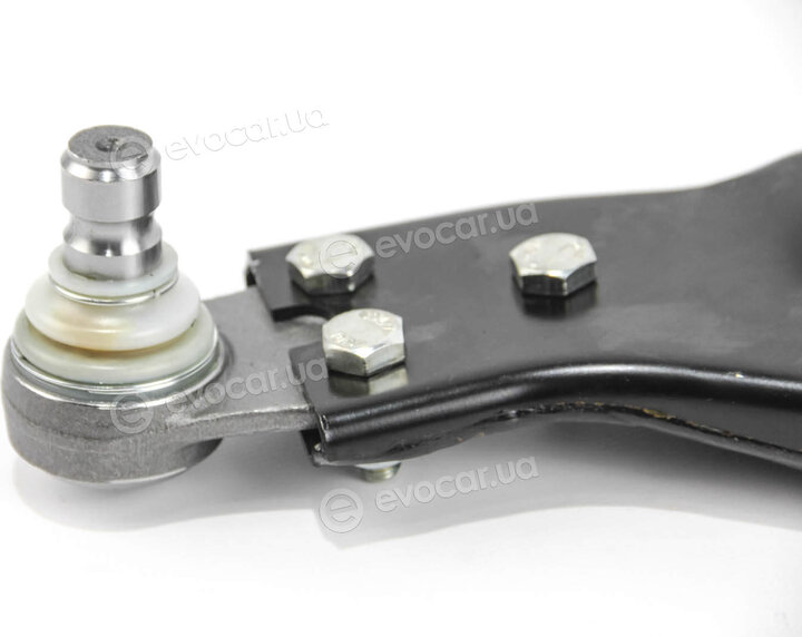 AS Metal 30FR0504