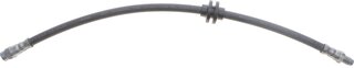 Meyle 16-14 525 0035