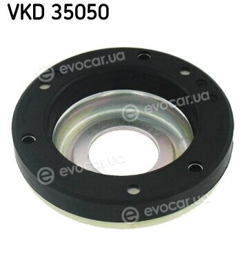 SKF VKD 35050