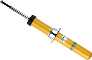 Bilstein 24-272674