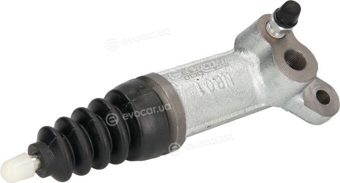 TRW PJH110