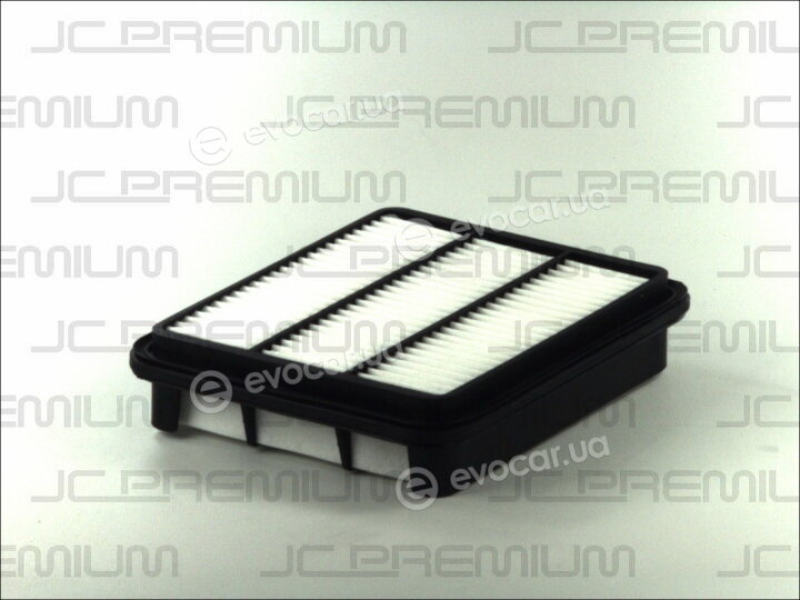 JC B20322PR