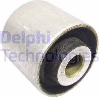 Delphi TD723W
