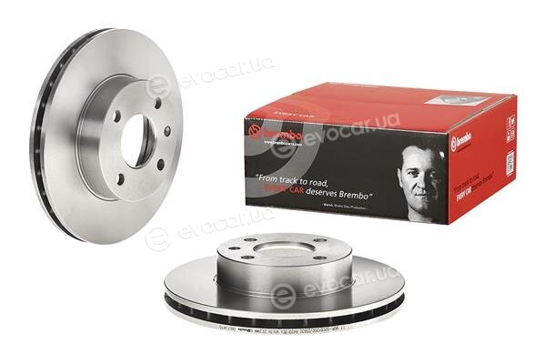 Brembo 09.5134.10