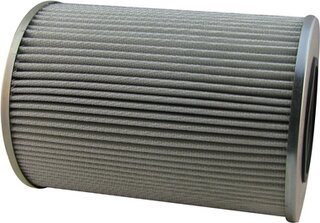 Sampiyon CE 0059 H
