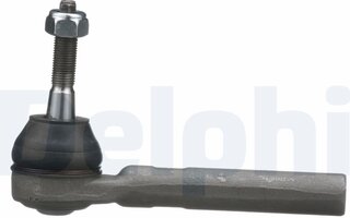Delphi TA2821