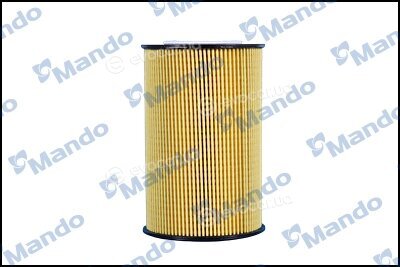 Mando EEOH0014Y