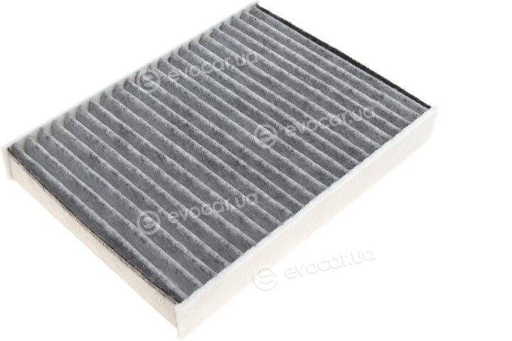 Febi 49649