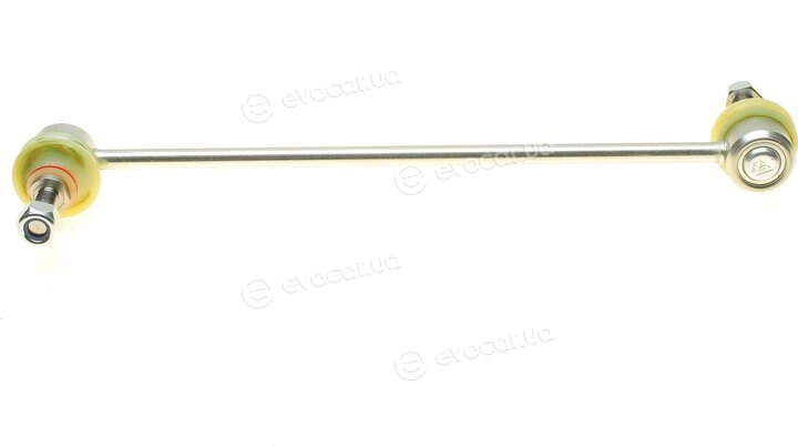 AS Metal 26VL06