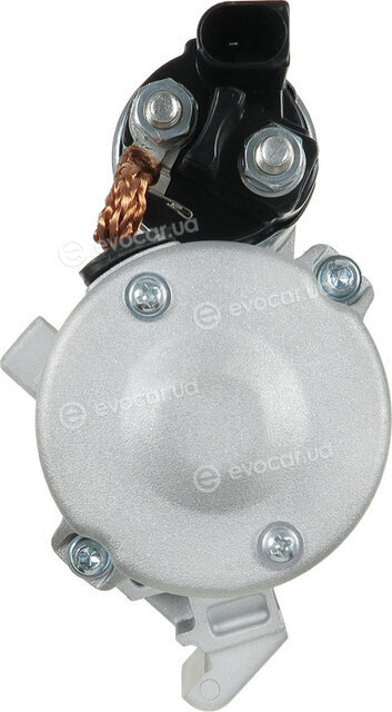 AS S6604S