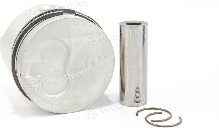 Mahle 039 24 01