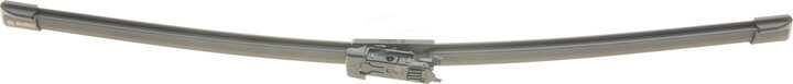 Bosch 3 397 118 969